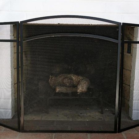 Large 1 Bedroom Apartment, Home Theater, Fireplace Berkeley Extérieur photo