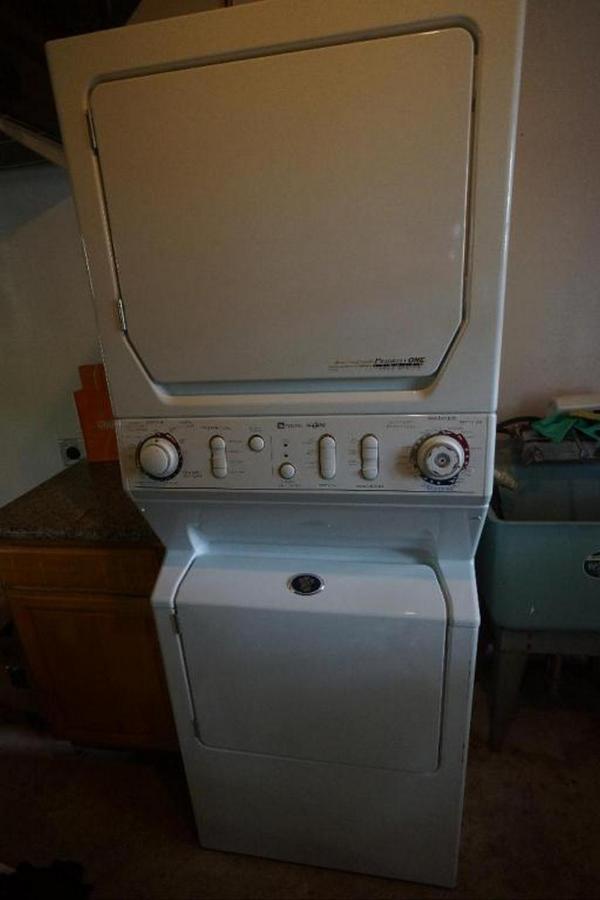 Large 1 Bedroom Apartment, Home Theater, Fireplace Berkeley Extérieur photo