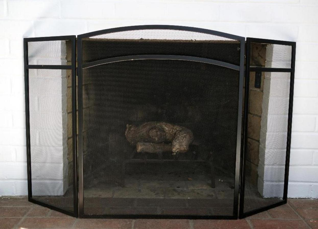 Large 1 Bedroom Apartment, Home Theater, Fireplace Berkeley Extérieur photo